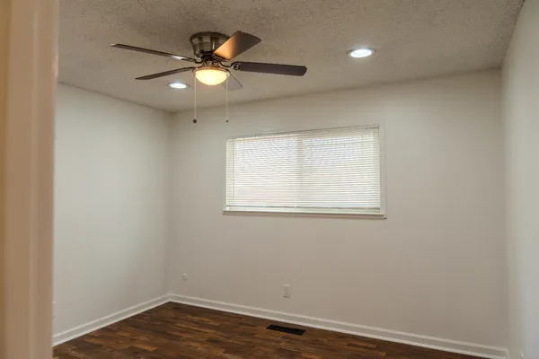 $470,000 | 1440 Kruger Drive, Modesto, CA 95355