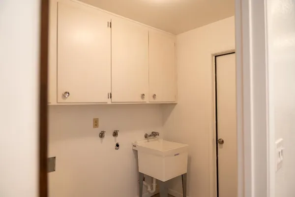 $470,000 | 1440 Kruger Drive, Modesto, CA 95355