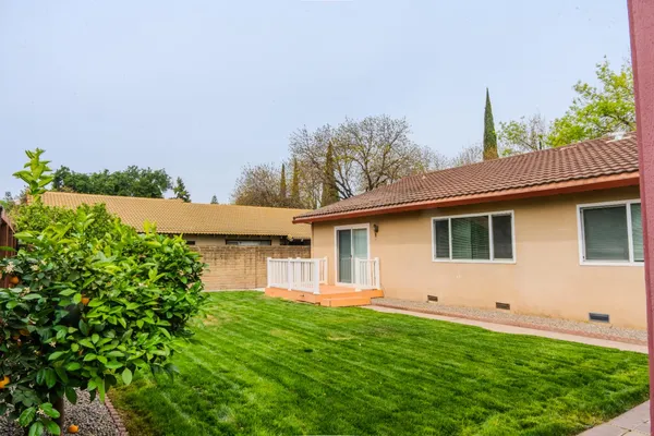 $470,000 | 1440 Kruger Drive, Modesto, CA 95355