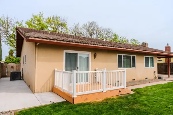 $470,000 | 1440 Kruger Drive, Modesto, CA 95355