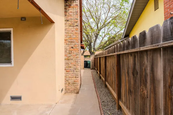 $470,000 | 1440 Kruger Drive, Modesto, CA 95355