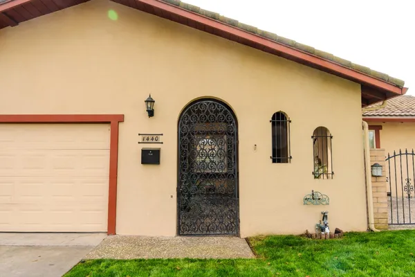 $470,000 | 1440 Kruger Drive, Modesto, CA 95355