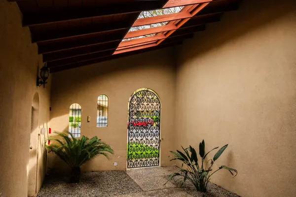 $470,000 | 1440 Kruger Drive, Modesto, CA 95355