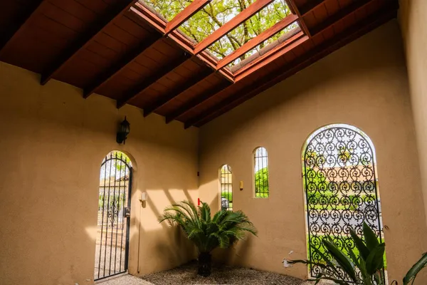 $470,000 | 1440 Kruger Drive, Modesto, CA 95355