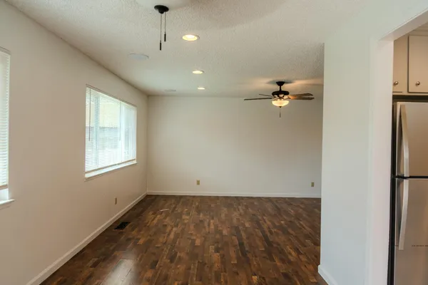 $470,000 | 1440 Kruger Drive, Modesto, CA 95355