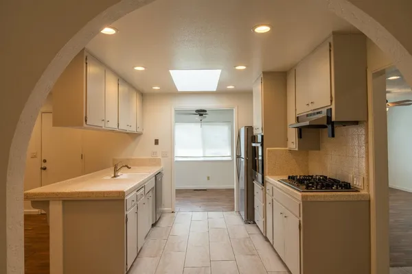 $470,000 | 1440 Kruger Drive, Modesto, CA 95355