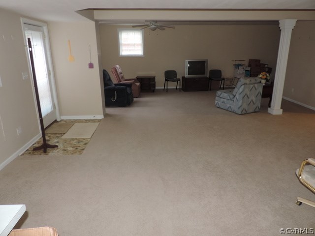 105 Ligontown Road Farmville, VA 23901 - Photo 32 of 49 Gallery Image 32