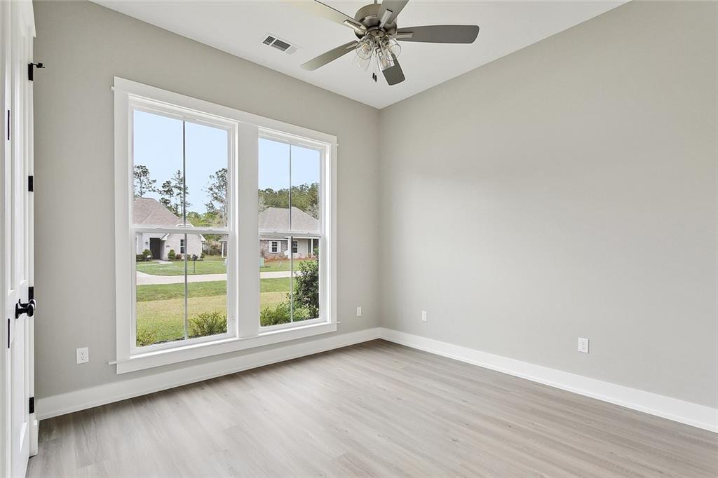 72701 Robindale Drive Covington, LA 70435 - Photo 16 of 23