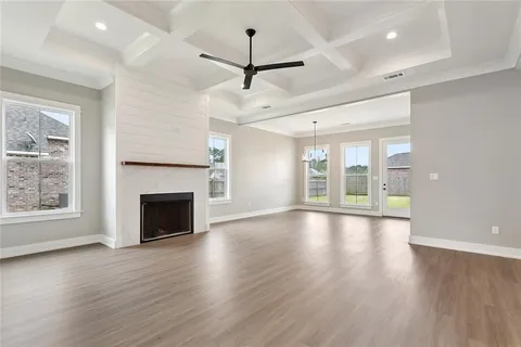 $403,000 | 72701 Robindale Drive, Covington, LA 70435