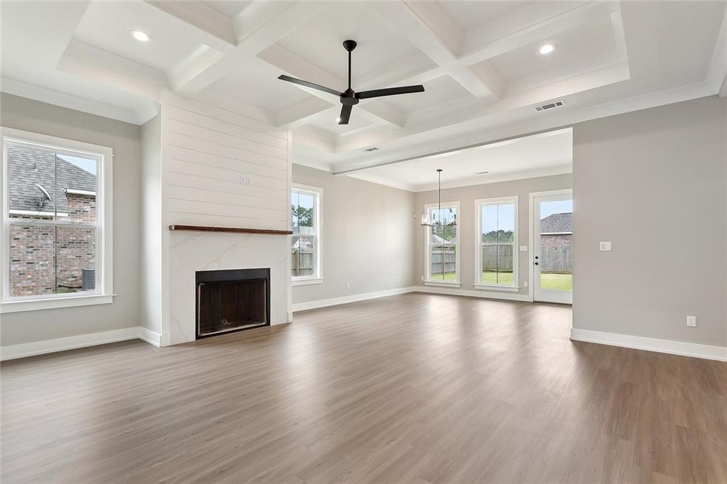 72701 Robindale Drive Covington, LA 70435 - Photo 3 of 23