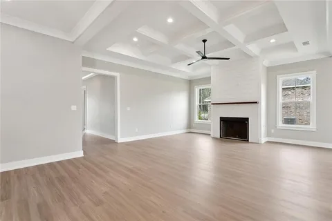 $403,000 | 72701 Robindale Drive, Covington, LA 70435