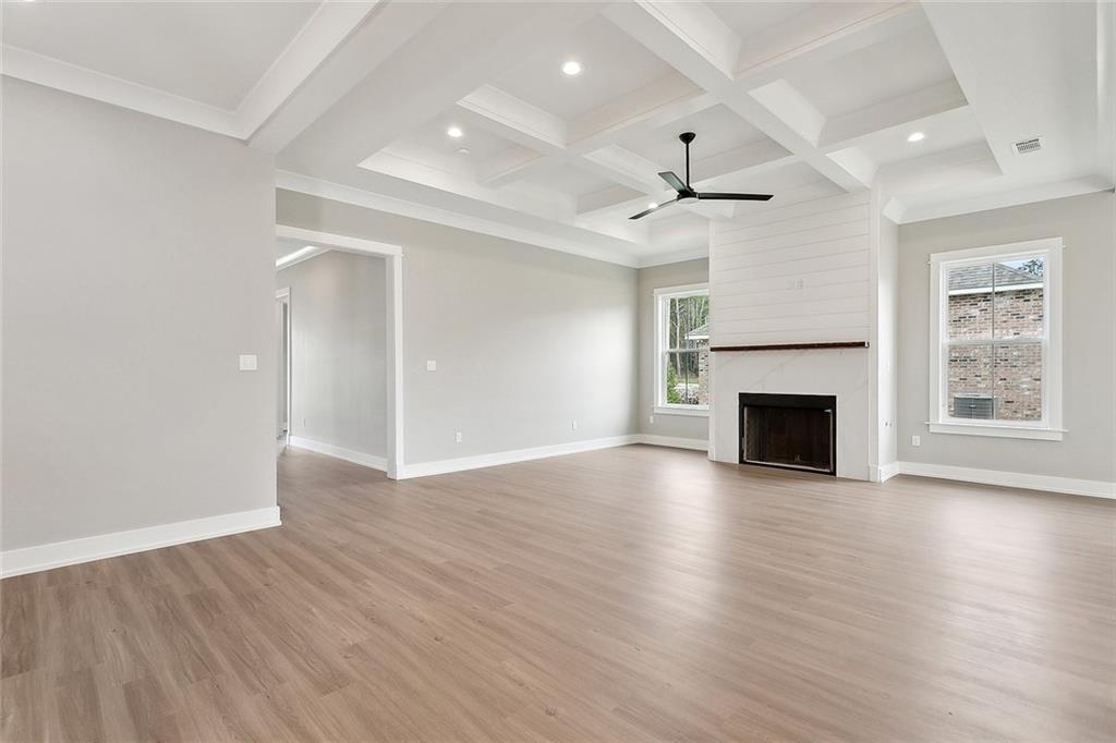 72701 Robindale Drive Covington, LA 70435 - Photo 4 of 23