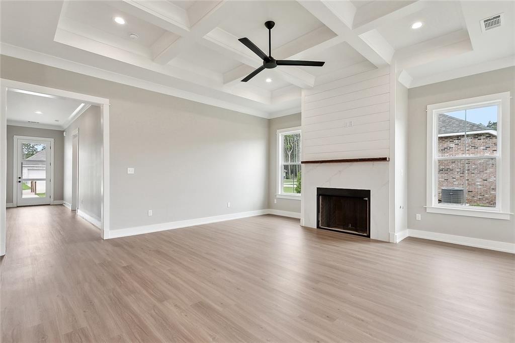 72701 Robindale Drive Covington, LA 70435 - Photo 5 of 23