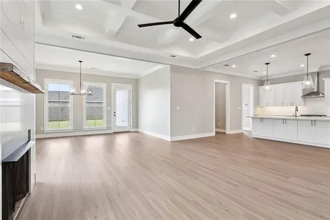 $403,000 | 72701 Robindale Drive, Covington, LA 70435