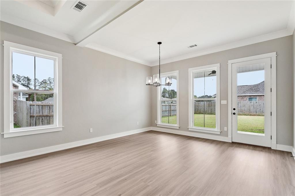 72701 Robindale Drive Covington, LA 70435 - Photo 8 of 23