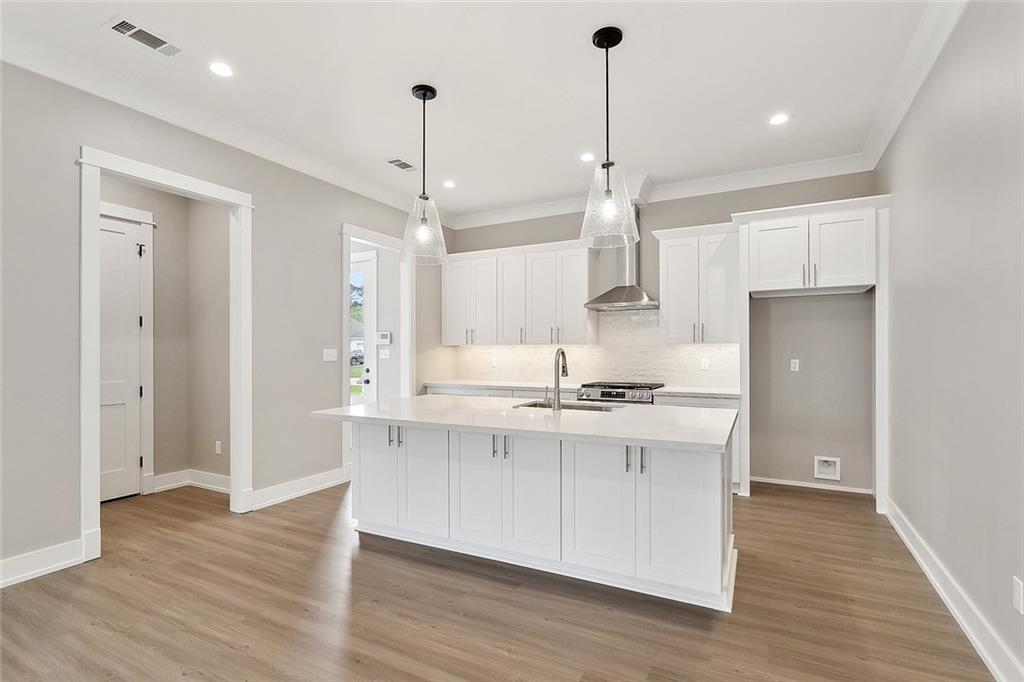 72701 Robindale Drive Covington, LA 70435 - Photo 9 of 23