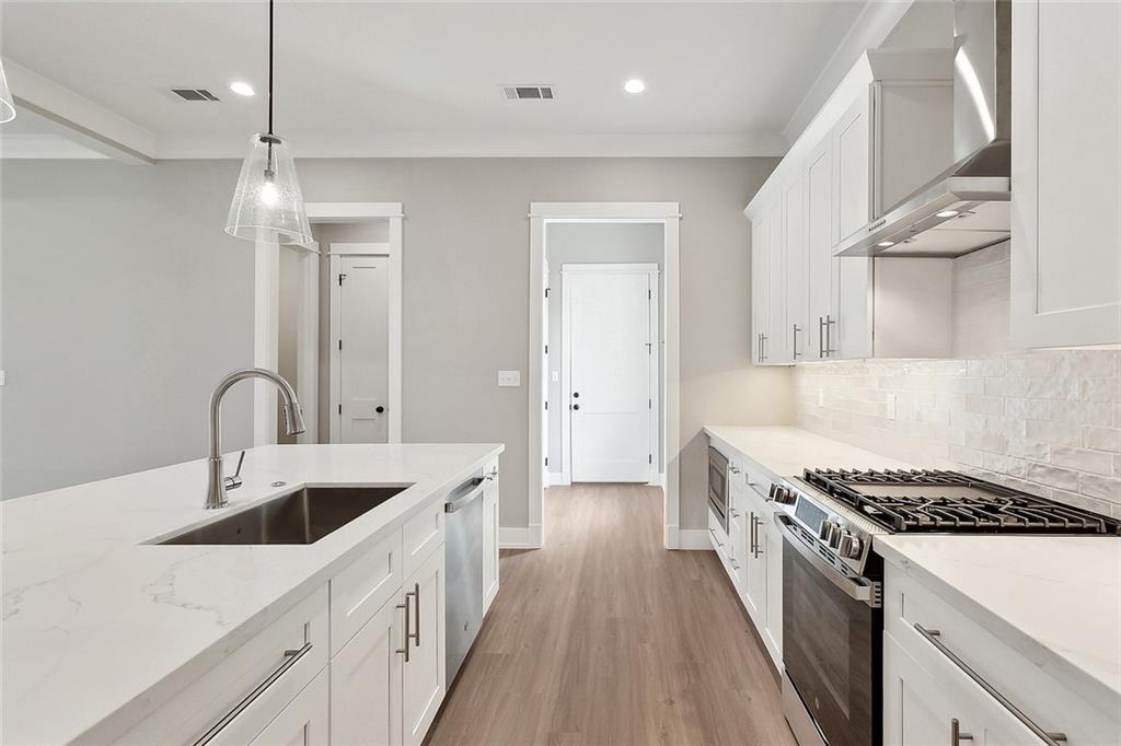 72701 Robindale Drive Covington, LA 70435 - Photo 10 of 23