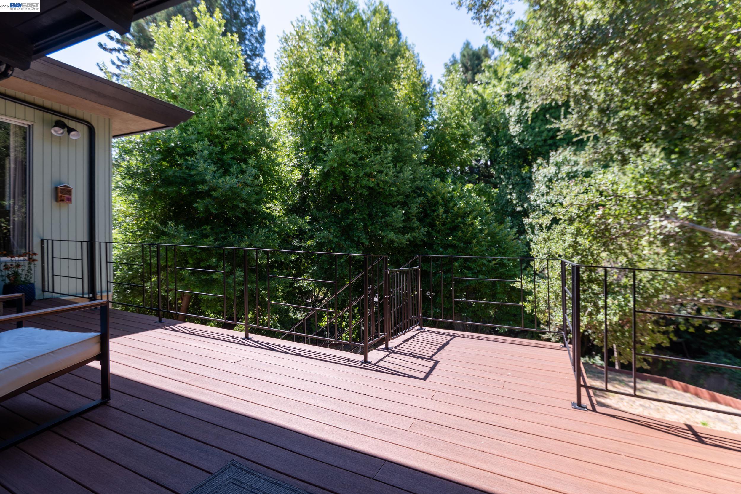 4142 Santa Rita Road El Sobrante, CA 94803 - Photo 25 of 33 Gallery Image 25