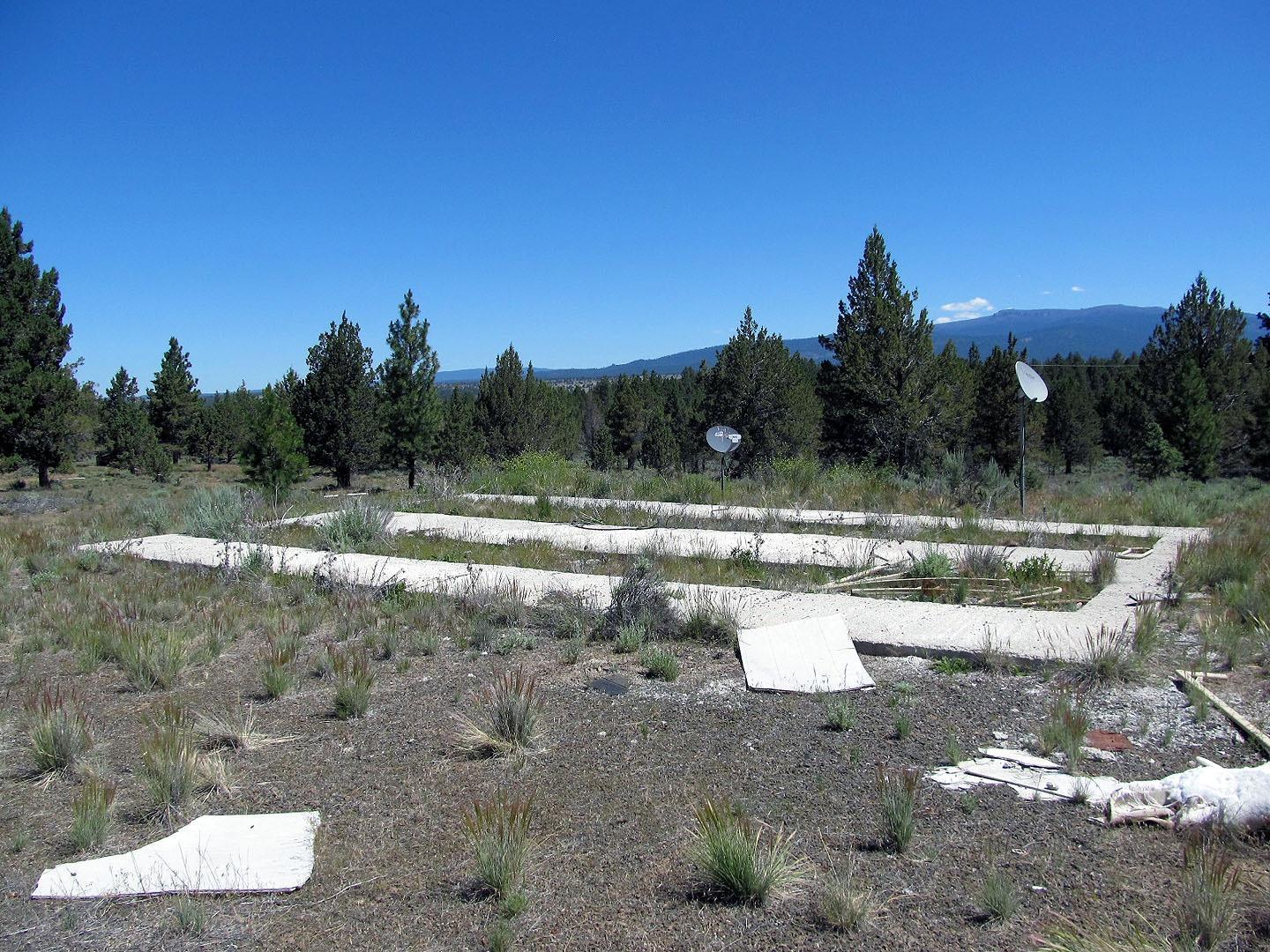 17723 Fishhole Creek Road Bly, OR 97622 - Photo 14 of 19 Additional Photo