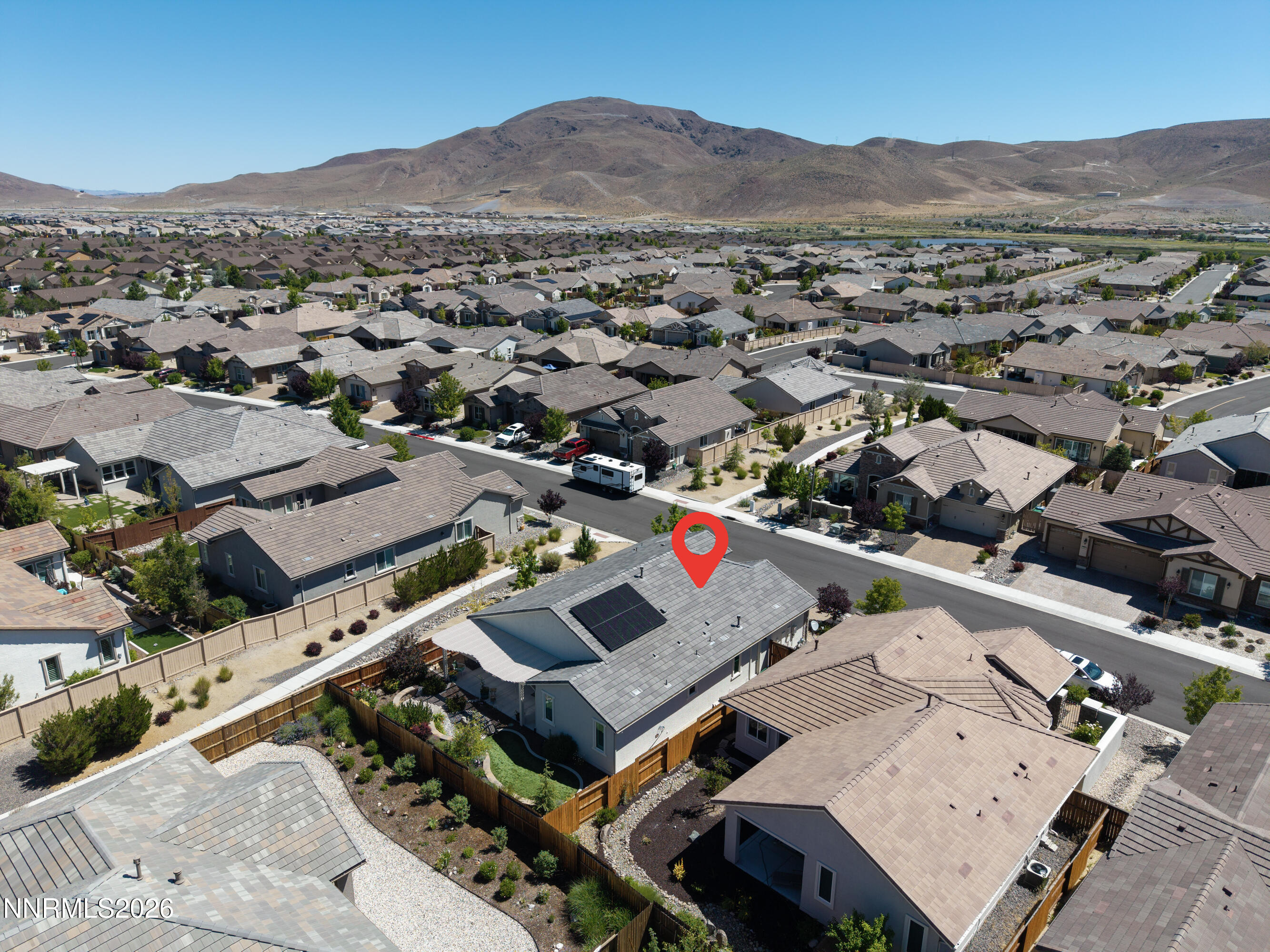 9589 Gazala Lane Reno, NV 89521 - Photo 45 of 51 Gazala9589-040