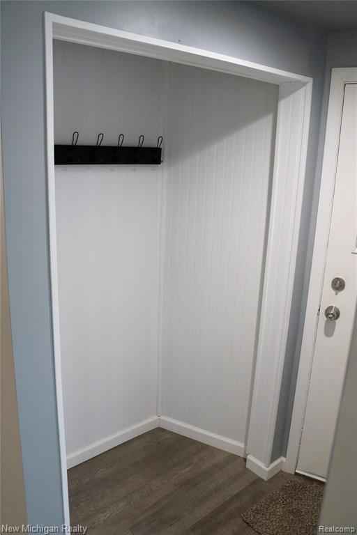 5145 Deland Road Flushing, MI 48433 - Photo 54 of 71