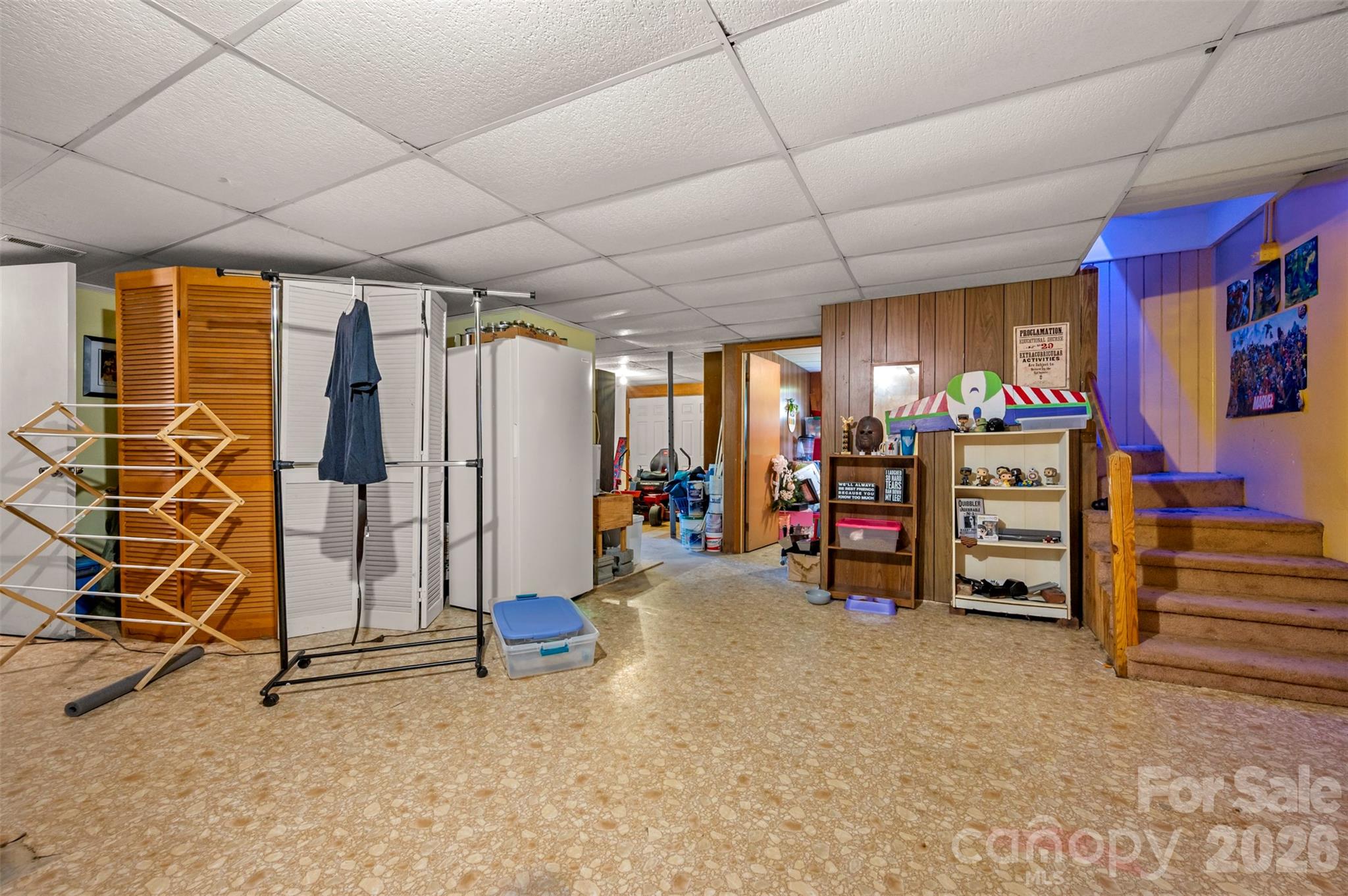 1378 Poors Ford Road Rutherfordton, NC 28139 - Photo 20 of 35