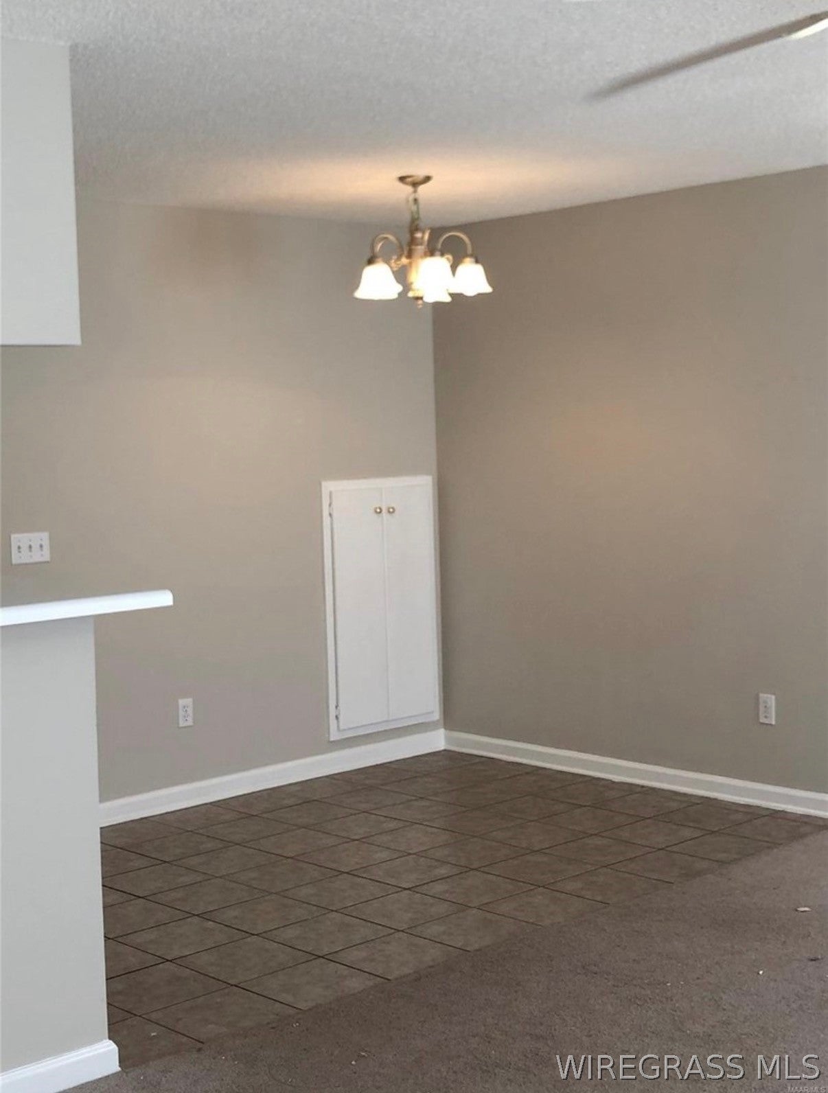 157 South Spring View Drive Enterprise, AL 36330 - Photo 3 of 6 Gallery Image 3
