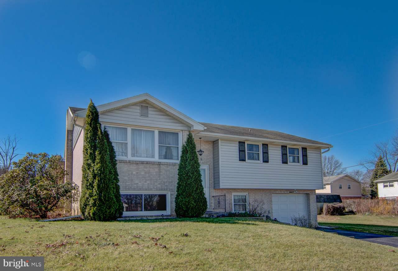400 Maywood Road York, PA 17402 - Photo 1 of 31 Gallery Image 1