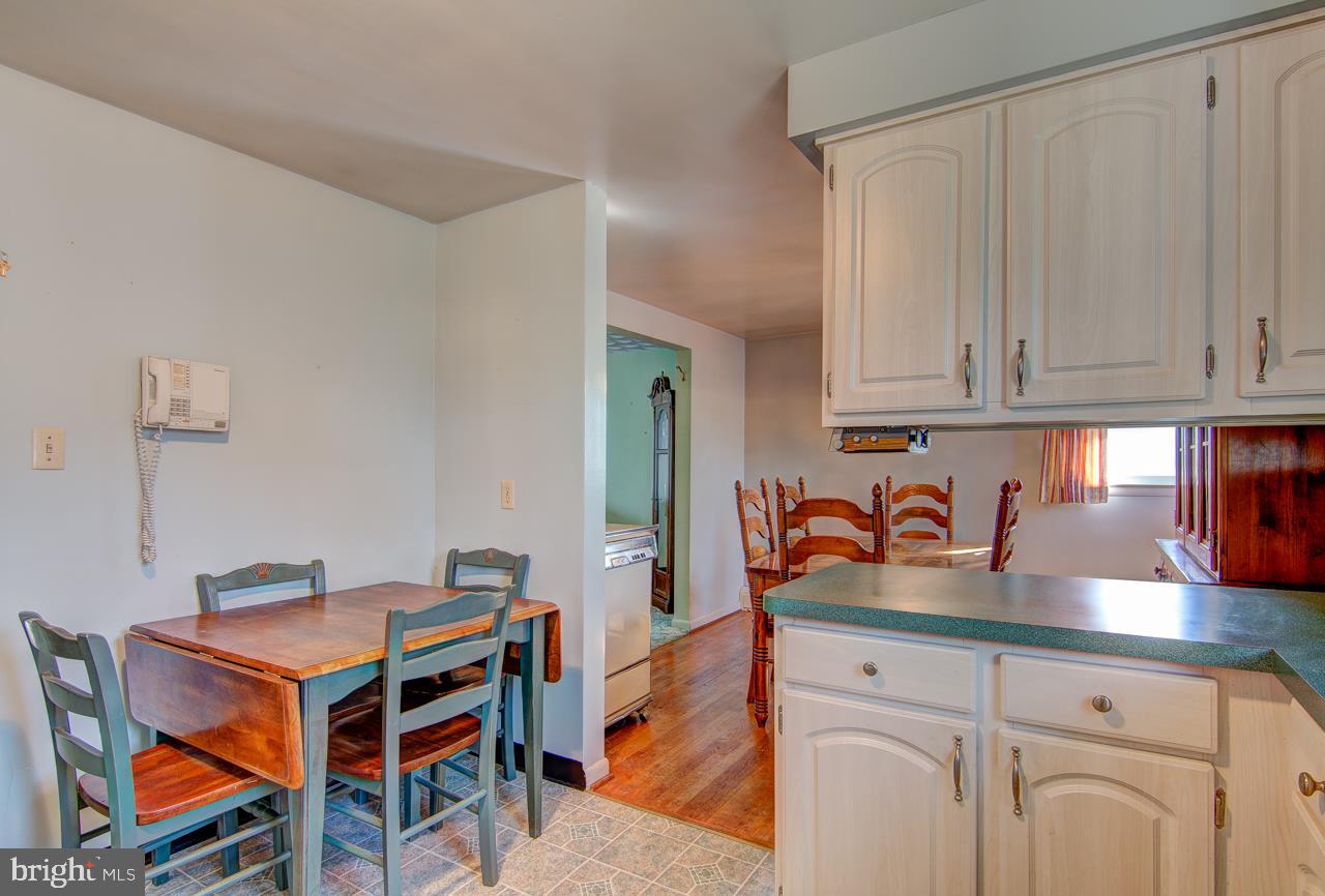 400 Maywood Road York, PA 17402 - Photo 12 of 31 Gallery Image 12