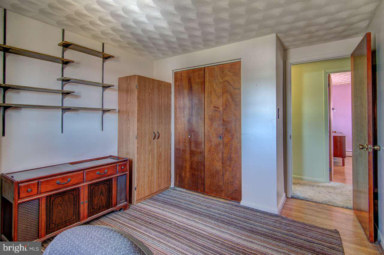 400 Maywood Road York, PA 17402 - Photo 16 of 31 Gallery Image 16