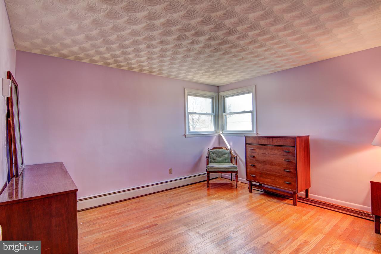 400 Maywood Road York, PA 17402 - Photo 17 of 31 Gallery Image 17