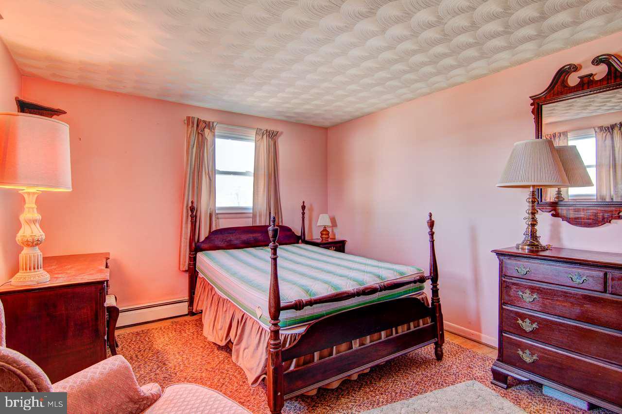 400 Maywood Road York, PA 17402 - Photo 19 of 31 Gallery Image 19