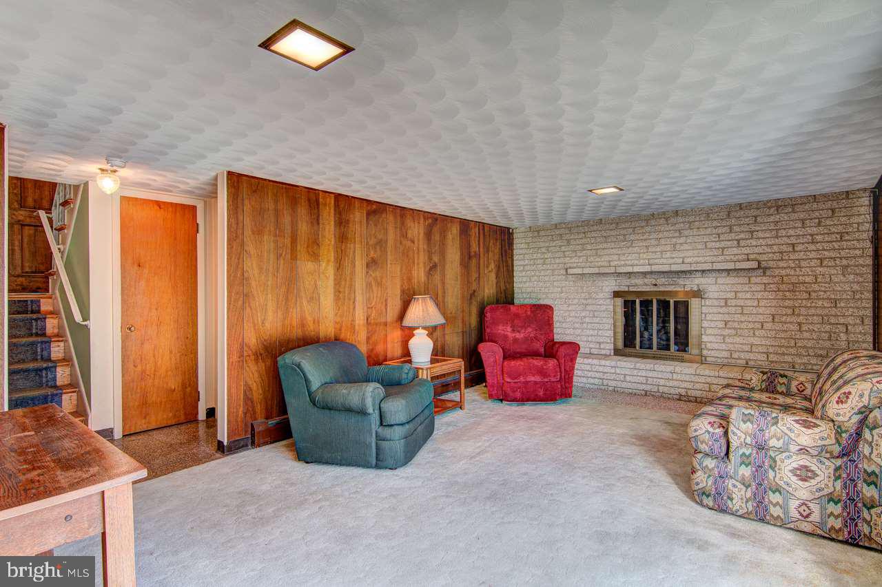 400 Maywood Road York, PA 17402 - Photo 21 of 31 Gallery Image 21