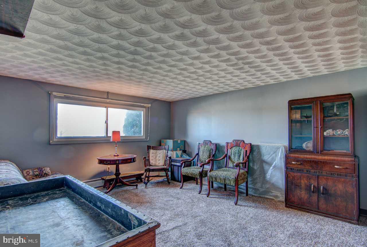 400 Maywood Road York, PA 17402 - Photo 22 of 31 Gallery Image 22