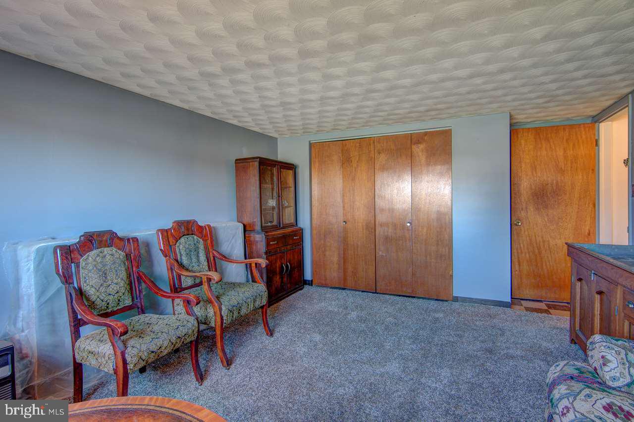 400 Maywood Road York, PA 17402 - Photo 23 of 31 Gallery Image 23