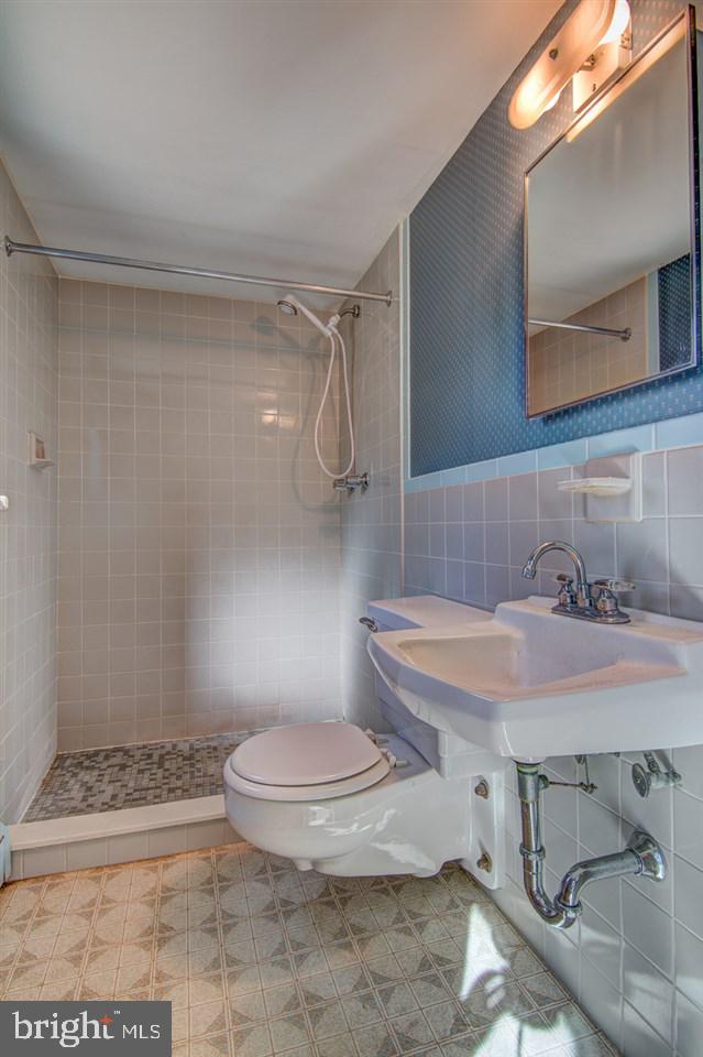 400 Maywood Road York, PA 17402 - Photo 25 of 31 Gallery Image 25