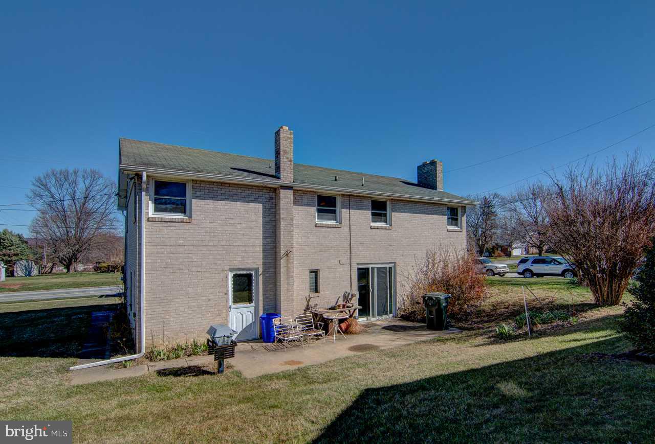 400 Maywood Road York, PA 17402 - Photo 26 of 31 Gallery Image 26