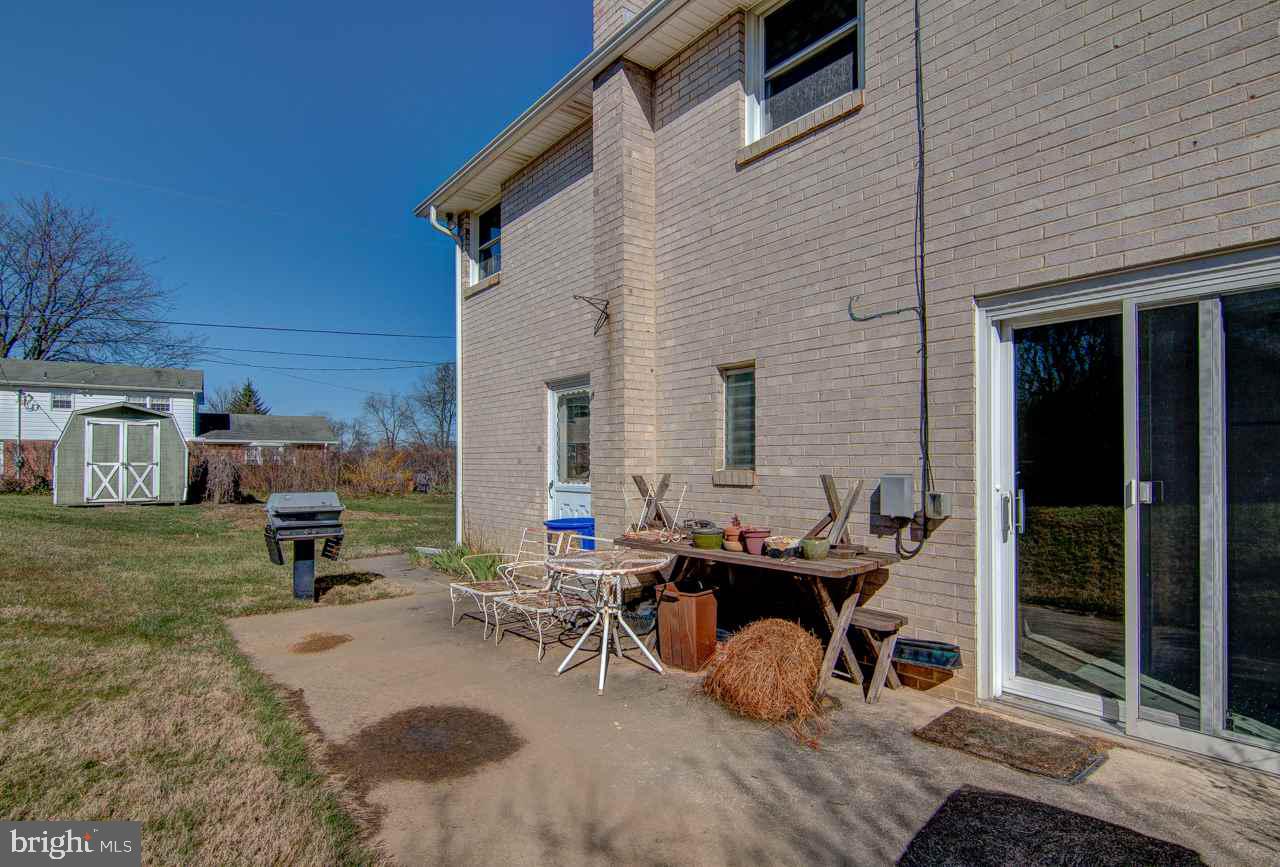 400 Maywood Road York, PA 17402 - Photo 27 of 31 Gallery Image 27