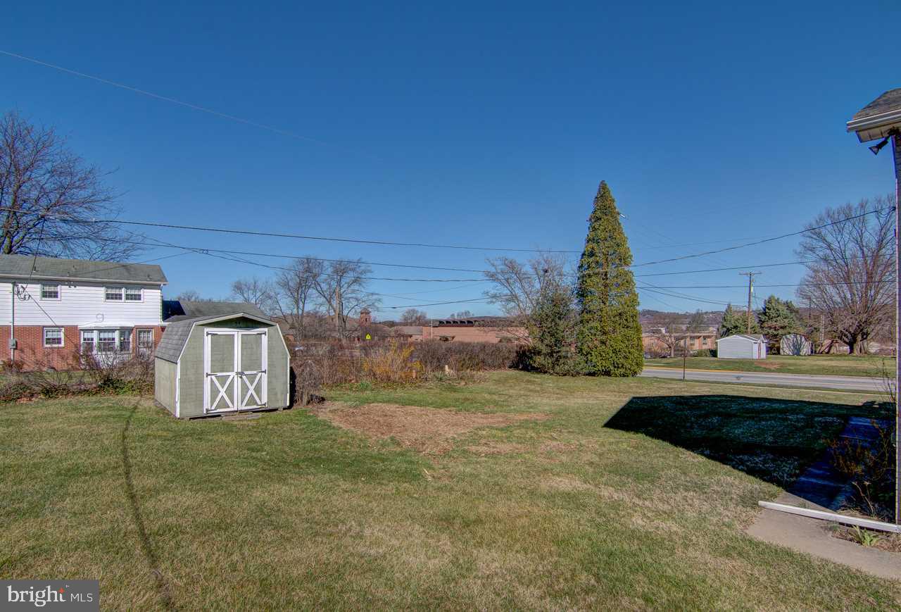 400 Maywood Road York, PA 17402 - Photo 28 of 31 Gallery Image 28