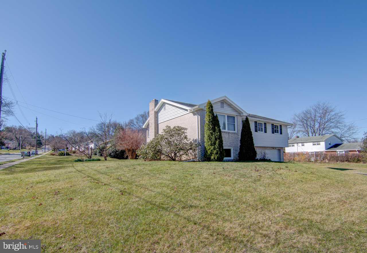 400 Maywood Road York, PA 17402 - Photo 29 of 31 Gallery Image 29