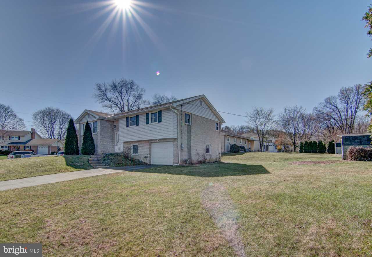 400 Maywood Road York, PA 17402 - Photo 30 of 31 Gallery Image 30