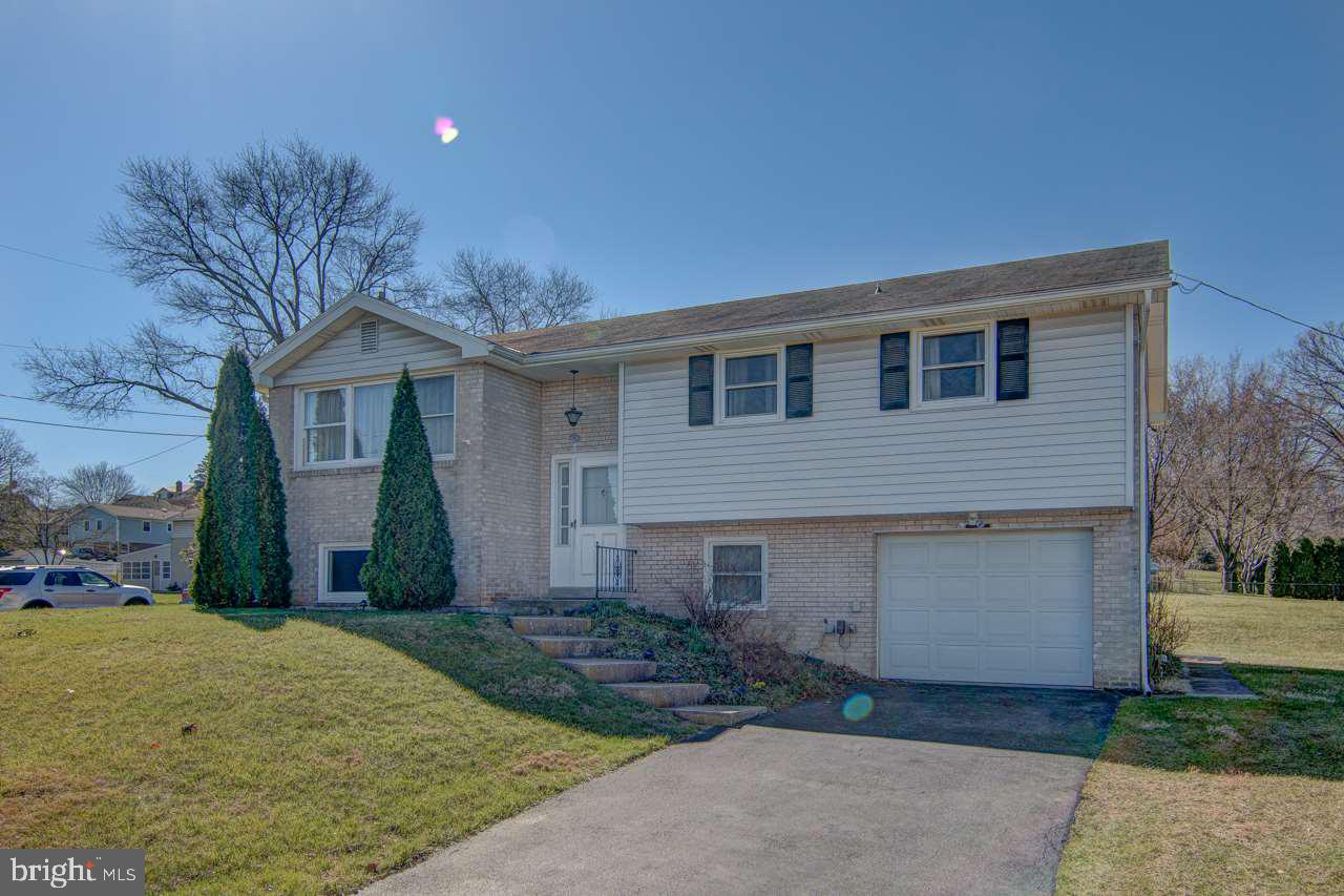 400 Maywood Road York, PA 17402 - Photo 31 of 31 Gallery Image 31