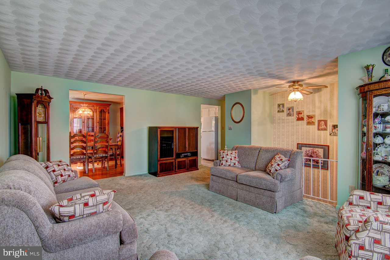 400 Maywood Road York, PA 17402 - Photo 5 of 31 Gallery Image 5