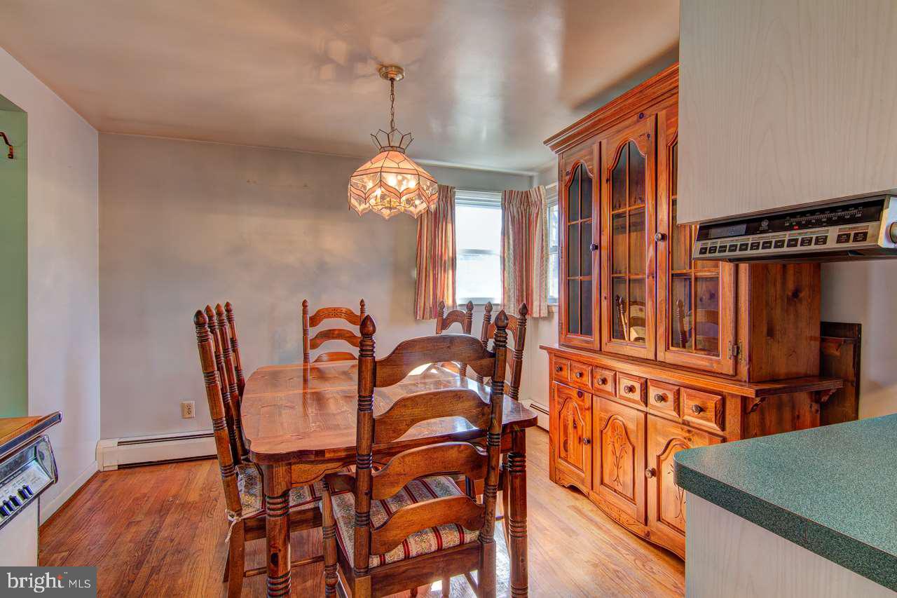 400 Maywood Road York, PA 17402 - Photo 6 of 31 Gallery Image 6