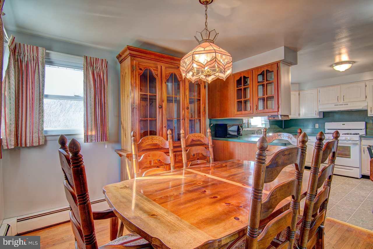 400 Maywood Road York, PA 17402 - Photo 7 of 31 Gallery Image 7