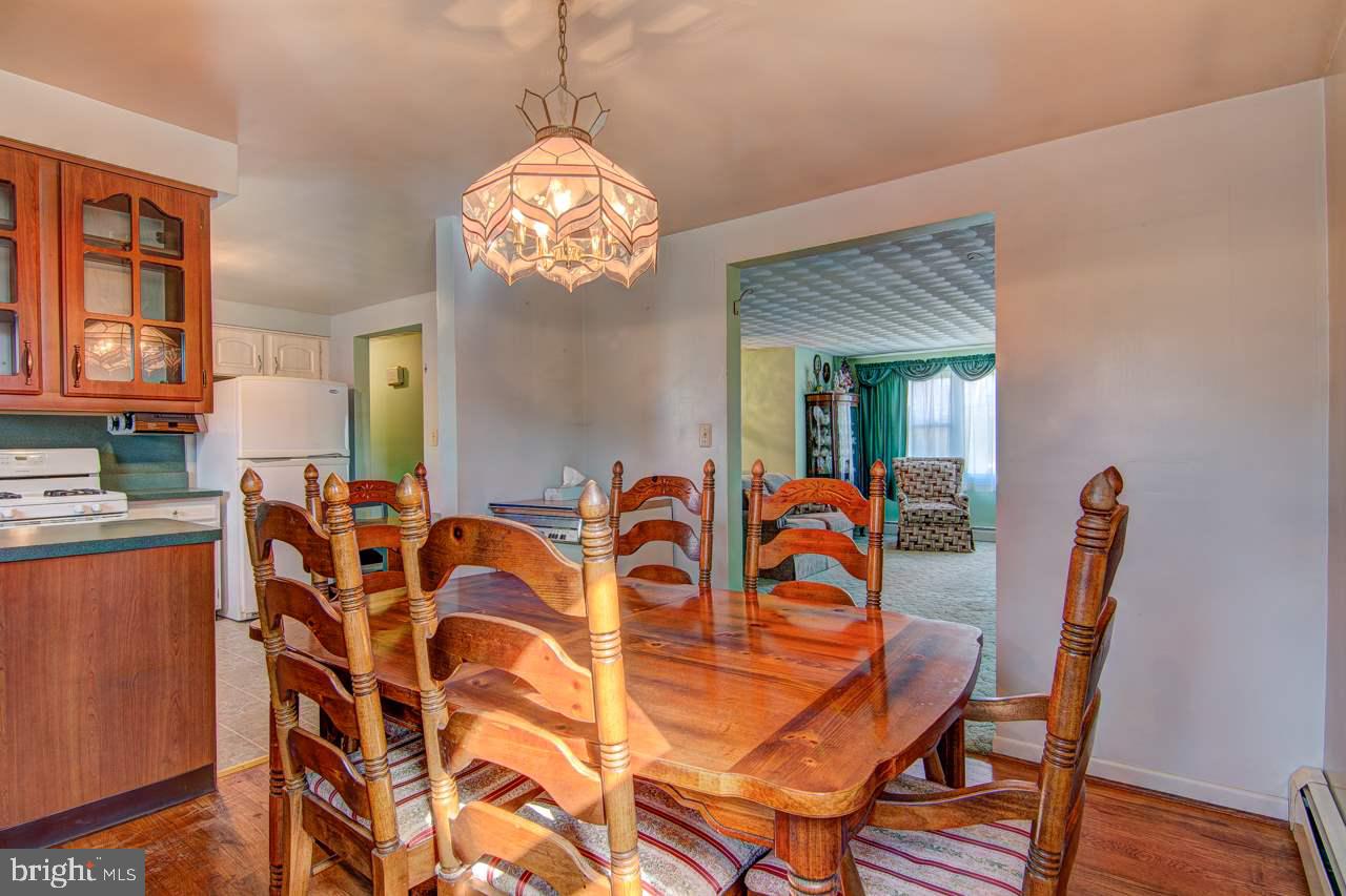 400 Maywood Road York, PA 17402 - Photo 8 of 31 Gallery Image 8