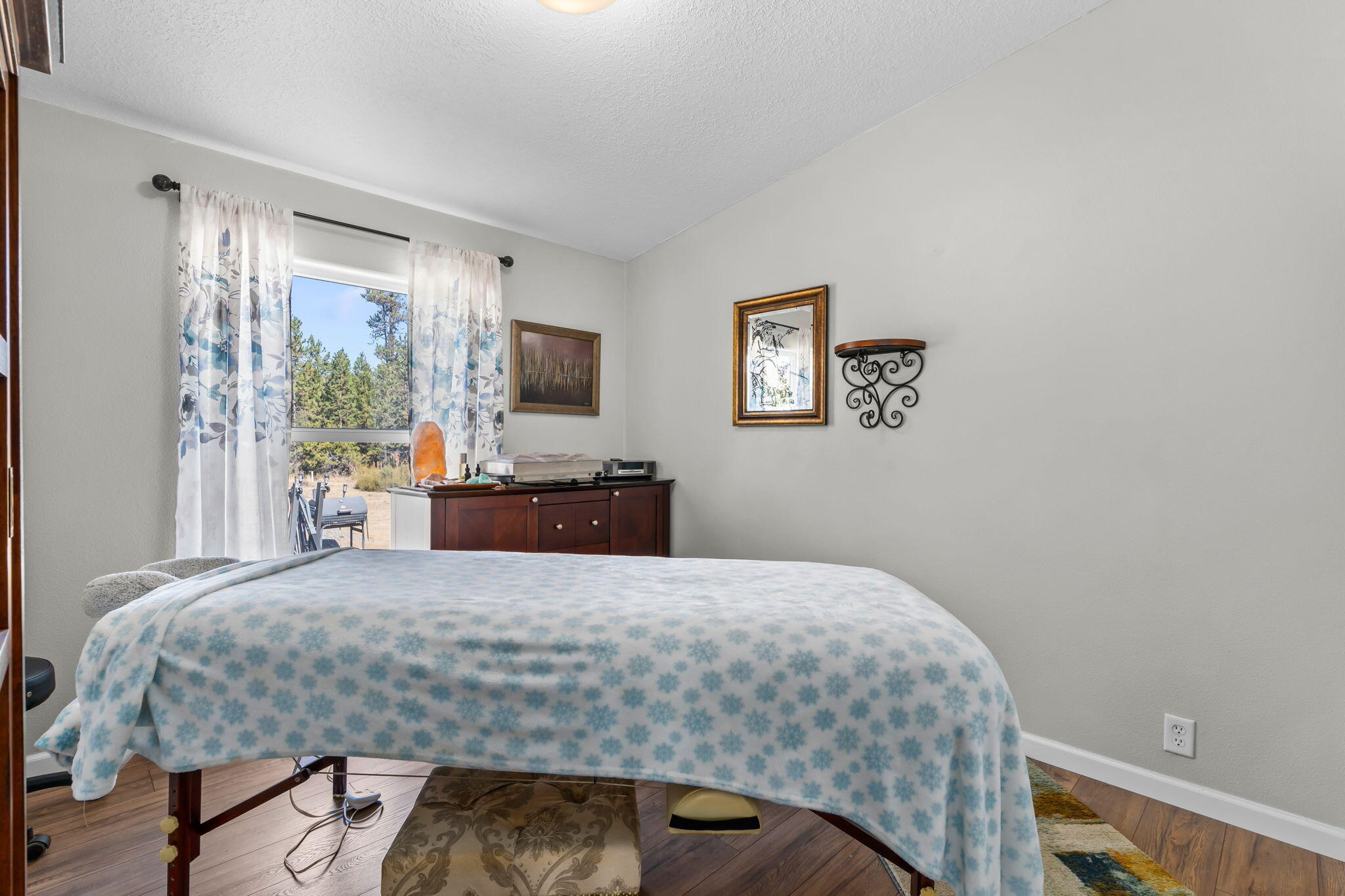 53668 Day Road La Pine, OR 97739 - Photo 19 of 28 53668 Day Road La Pine - Mike Albright