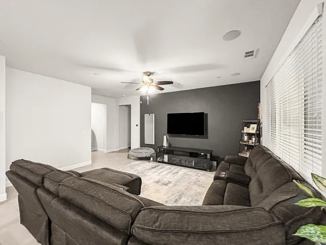 $450,000 | 2709 Pontiac Avenue, Clovis, CA 93611