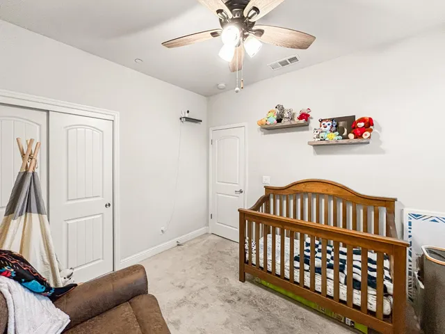 $450,000 | 2709 Pontiac Avenue, Clovis, CA 93611