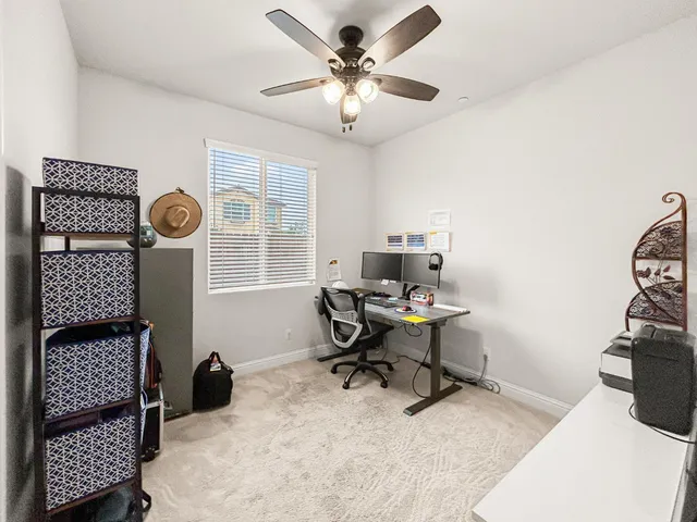 $450,000 | 2709 Pontiac Avenue, Clovis, CA 93611